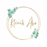Klinik Åbo